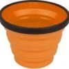 Sea To Summit X-Mug - Campingservies Inklapbaar - Mok - Oranje - 110mm 1 Sea To Summit X-Mug - Campingservies Inklapbaar - Mok - Oranje - 110mm -Buitenkampeer Winkel 1200x1166 6