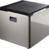 Dometic Combicool ACX3 40 Koelbox - 41L - Grijs 2 Dometic Combicool ACX3 40 Koelbox - 41L - Grijs -Buitenkampeer Winkel 1200x1172