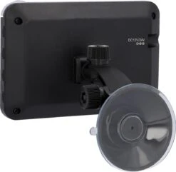 AEG RV 4.3 Achteruitrijcamera Op Zonne-energie, Draadloos, Digitaal, Parkeer-/rangeerhulp, Met Radiozender, Lcd-dual-display, Waterdicht, Nachtzicht 19 AEG RV 4.3 Achteruitrijcamera Op Zonne-energie, Draadloos, Digitaal, Parkeer-/rangeerhulp, Met Radiozender, Lcd-dual-display, Waterdicht, Nachtzicht -Buitenkampeer Winkel 1200x1172 5