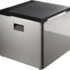 Dometic ACX3 40G Absorptie Koelbox - 41L - 12/230V/Gas & Gaspatroon -Buitenkampeer Winkel 1200x1173