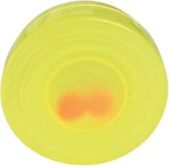 Travelsafe Travelcup - Opvouwbaar Bekertje - 80 Ml -Buitenkampeer Winkel 1200x1174 1