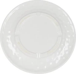 Gimex - Stone Line - Servies - Sand - 12-Delig -Buitenkampeer Winkel 1200x1176 5