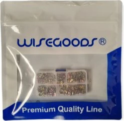 WiseGoods - Slangklemmen Set - Slangenklemmen - Veerklemmen - Slangklem - Set 6, 7, 8, 9, 10mm - Metalen Klem - Set 75 Stuks 9 WiseGoods - Slangklemmen Set - Slangenklemmen - Veerklemmen - Slangklem - Set 6, 7, 8, 9, 10mm - Metalen Klem - Set 75 Stuks -Buitenkampeer Winkel 1200x1177 5