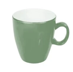 Bo-Camp Servies - Campingbord - 100% Melamine - 16-delig - Groen 16 Bo-Camp Servies - Campingbord - 100% Melamine - 16-delig - Groen -Buitenkampeer Winkel 1200x1179 1