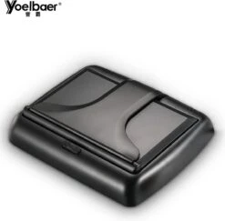 Yoelbaer Draagbare Display 4.3 Inch Color LCD TFT Monitor 19 Yoelbaer Draagbare Display 4.3 Inch Color LCD TFT Monitor -Buitenkampeer Winkel 1200x1179 3