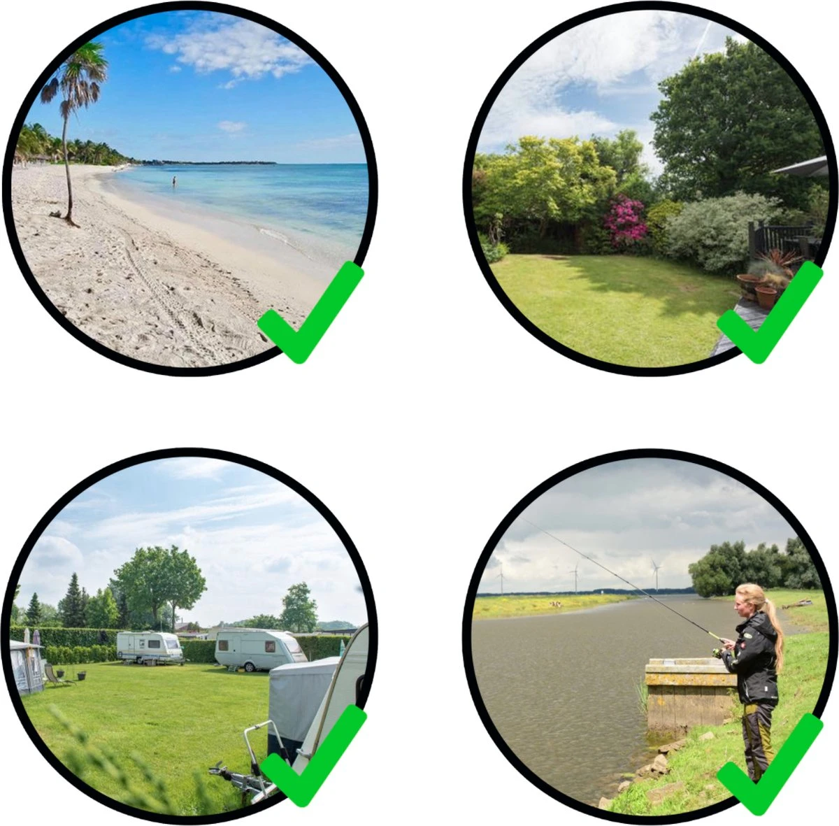 In Round Strandstoel Met Opbergtas – Opvouwbaar / Inklapbaar – Blauw – Campingstoel – Vouwstoel – Visstoel – Strand Stoel / Stoelen – Lichtgewicht Kampeerstoel – Beach Chair – Voor Volwassenen – Outdoor – Camping 8 In Round Strandstoel Met Opbergtas – Opvouwbaar / Inklapbaar – Blauw – Campingstoel – Vouwstoel – Visstoel – Strand Stoel / Stoelen – Lichtgewicht Kampeerstoel – Beach Chair – Voor Volwassenen – Outdoor – Camping - Afbeelding 6