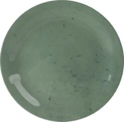 Bo-Camp Servies - Campingbord - 100% Melamine - 16 Delig - Mix & Match - Groen -Buitenkampeer Winkel 1200x1182 10