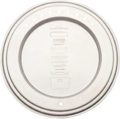 Stanley The Full Kitchen Base Camp Cook Set 3,5L - Campingkookset - Stainless Steel -Buitenkampeer Winkel 1200x1189 4