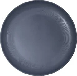 Bo-Camp - Industrial Collection - Servies - Orville - 16 Delig - Blauw 9 Bo-Camp - Industrial Collection - Servies - Orville - 16 Delig - Blauw -Buitenkampeer Winkel 1200x1191 6