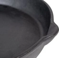 Bo-Camp Urban Outdoor - Campingpan - Dutch Oven - Ø 24 Cm -Buitenkampeer Winkel 1200x1195 2