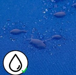 In Round Strandstoel Met Opbergtas – Opvouwbaar / Inklapbaar – Blauw – Campingstoel – Vouwstoel – Visstoel – Strand Stoel / Stoelen – Lichtgewicht Kampeerstoel – Beach Chair – Voor Volwassenen – Outdoor – Camping 12 In Round Strandstoel Met Opbergtas – Opvouwbaar / Inklapbaar – Blauw – Campingstoel – Vouwstoel – Visstoel – Strand Stoel / Stoelen – Lichtgewicht Kampeerstoel – Beach Chair – Voor Volwassenen – Outdoor – Camping -Buitenkampeer Winkel 1200x1197 1