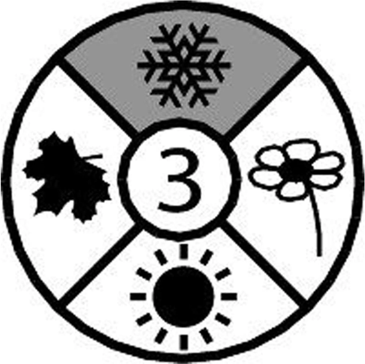 Outwell Slaapzak Dubbel Campion Lux Bruin 9 Outwell Slaapzak Dubbel Campion Lux Bruin - Afbeelding 7