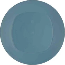 Serviesset 24-delig - Kunststof - Petrol - 8 Personen -Buitenkampeer Winkel 1200x1199 2