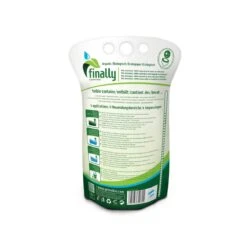 Solbio Original XL 1.6L - Biologische Toiletvloeistof - 100% Natuurlijk -Buitenkampeer Winkel 1200x1200 1038