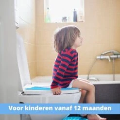 Blauwe Opvouwbare Toilet Zitje - WC Verkleiner - WC Bril Verkleiner- Urinoirs Kind - Toilet Training - Plas Trainer Zitje - Reis Accessoires - Camping Toilet Zitje - Toilet Verkleiner - Toilet Bril Verkleiner 13 Blauwe Opvouwbare Toilet Zitje - WC Verkleiner - WC Bril Verkleiner- Urinoirs Kind - Toilet Training - Plas Trainer Zitje - Reis Accessoires - Camping Toilet Zitje - Toilet Verkleiner - Toilet Bril Verkleiner -Buitenkampeer Winkel 1200x1200 1048