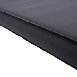 NOMAD Darwin 10.0 - Slaapmat -198 X 68 X 10.0 - Donkergrijs 15 NOMAD Darwin 10.0 - Slaapmat -198 X 68 X 10.0 - Donkergrijs -Buitenkampeer Winkel 1200x1200 1063