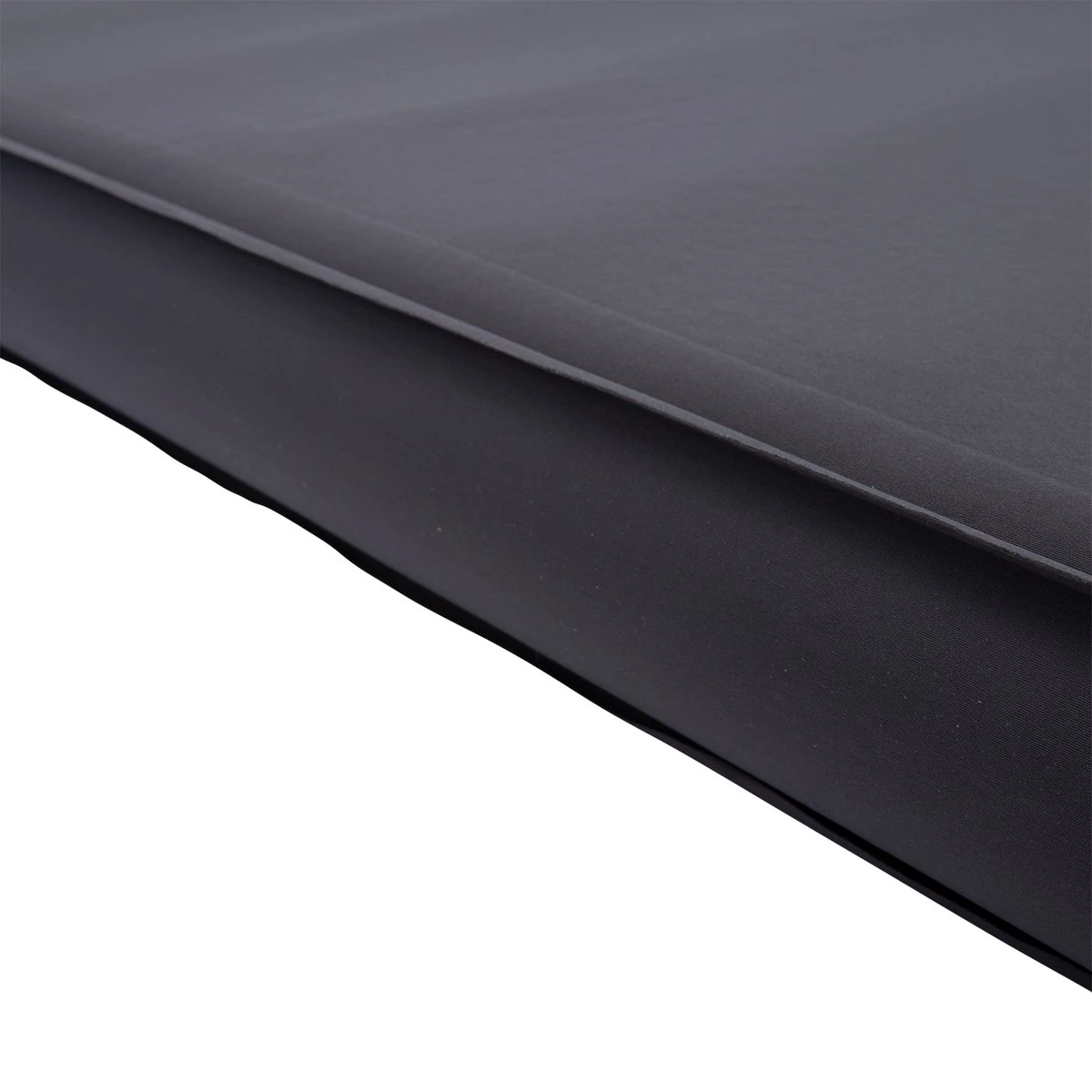 NOMAD Darwin 10.0 - Slaapmat -198 X 68 X 10.0 - Donkergrijs 8 NOMAD Darwin 10.0 - Slaapmat -198 X 68 X 10.0 - Donkergrijs - Afbeelding 6