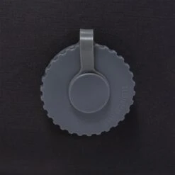 NOMAD Darwin 10.0 - Slaapmat -198 X 68 X 10.0 - Donkergrijs 16 NOMAD Darwin 10.0 - Slaapmat -198 X 68 X 10.0 - Donkergrijs -Buitenkampeer Winkel 1200x1200 1064