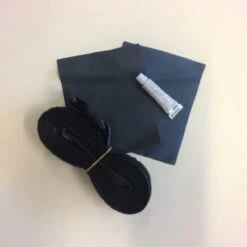 NOMAD® Kids Mat 3.8 - Slaapmat - 122x 60 X 4 - Zelfopblazend - 1 Persoons 15 NOMAD® Kids Mat 3.8 - Slaapmat - 122x 60 X 4 - Zelfopblazend - 1 Persoons -Buitenkampeer Winkel 1200x1200 1065