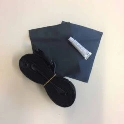 NOMAD® Kids Mat 3.8 - Slaapmat - 122x 60 X 4 - Zelfopblazend - 1 Persoons 20 NOMAD® Kids Mat 3.8 - Slaapmat - 122x 60 X 4 - Zelfopblazend - 1 Persoons -Buitenkampeer Winkel 1200x1200 1066