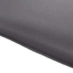 NOMAD® Perth Plus 10.0 - Slaapmat - 198 X 63 X 5 - Donkergrijs 13 NOMAD® Perth Plus 10.0 - Slaapmat - 198 X 63 X 5 - Donkergrijs -Buitenkampeer Winkel 1200x1200 1073