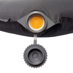 NOMAD® Perth Plus 10.0 - Slaapmat - 198 X 63 X 5 - Donkergrijs 17 NOMAD® Perth Plus 10.0 - Slaapmat - 198 X 63 X 5 - Donkergrijs -Buitenkampeer Winkel 1200x1200 1074