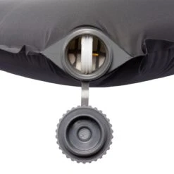 NOMAD® Perth Plus 10.0 - Slaapmat - 198 X 63 X 5 - Donkergrijs 18 NOMAD® Perth Plus 10.0 - Slaapmat - 198 X 63 X 5 - Donkergrijs -Buitenkampeer Winkel 1200x1200 1075