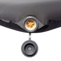 NOMAD® Perth Plus 10.0 - Slaapmat - 198 X 63 X 5 - Donkergrijs 19 NOMAD® Perth Plus 10.0 - Slaapmat - 198 X 63 X 5 - Donkergrijs -Buitenkampeer Winkel 1200x1200 1076