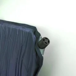 HikeMeister- Slaapmat - 200x 66 X 10 Cm - Zelfopblazend - 1 Persoons - Blauw 9 HikeMeister- Slaapmat - 200x 66 X 10 Cm - Zelfopblazend - 1 Persoons - Blauw -Buitenkampeer Winkel 1200x1200 1078