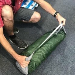 Exped Megamat 10 Lxw Green Slaapmat 20 Exped Megamat 10 Lxw Green Slaapmat -Buitenkampeer Winkel 1200x1200 1101