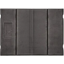 Easy Camp Folding EVA Seat - Zitmat - Zwart 7 Easy Camp Folding EVA Seat - Zitmat - Zwart -Buitenkampeer Winkel 1200x1200 1102