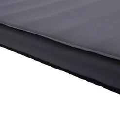 NOMAD Darwin 7.5 - Slaapmat -198 X 68 X 7.5 - Donkergrijs 14 NOMAD Darwin 7.5 - Slaapmat -198 X 68 X 7.5 - Donkergrijs -Buitenkampeer Winkel 1200x1200 1103