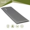 Skandika Easy Single Zelfopblaasbaar Slaapmat – Slaapmat – Slaapmat Zelfopblazend – Logeerbed – Polyester, PVC - Premium Zelfopblazend Luchtbed, Antislip-materiaal, Ideaal Voor Camping – Outdoor, Camping – Kamperen – 196 X 60 X 10 Cm – 3.2kg - Grijs 2 Skandika Easy Single Zelfopblaasbaar Slaapmat – Slaapmat – Slaapmat Zelfopblazend – Logeerbed – Polyester, PVC - Premium Zelfopblazend Luchtbed, Antislip-materiaal, Ideaal Voor Camping – Outdoor, Camping – Kamperen – 196 X 60 X 10 Cm – 3.2kg - Grijs -Buitenkampeer Winkel 1200x1200 1104