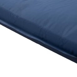 NOMAD Perth XW 10.0 - Slaapmat -198 X 76 X 10 - Donkerblauw 9 NOMAD Perth XW 10.0 - Slaapmat -198 X 76 X 10 - Donkerblauw -Buitenkampeer Winkel 1200x1200 1111