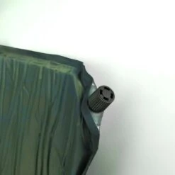 HikeMeister- Slaapmat - 200x 66 X 10 Cm - Zelfopblazend - 1 Persoons - Groen 9 HikeMeister- Slaapmat - 200x 66 X 10 Cm - Zelfopblazend - 1 Persoons - Groen -Buitenkampeer Winkel 1200x1200 1113