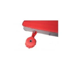 Exped Megamat Duo 10 Lw+ Groen Slaapmat 13 Exped Megamat Duo 10 Lw+ Groen Slaapmat -Buitenkampeer Winkel 1200x1200 1115