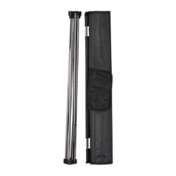 Relaxdays Campingtafel Inklapbaar - Kampeertafel - Klaptafel - Picknicktafel - Draagzak -Buitenkampeer Winkel 1200x1200 131