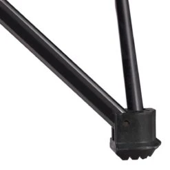 Relaxdays Campingtafel Inklapbaar - Kampeertafel - Klaptafel - Picknicktafel - Draagzak -Buitenkampeer Winkel 1200x1200 133