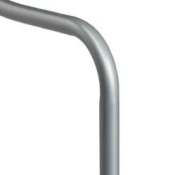 Relaxdays Campingtafel Inklapbaar - Aluminium Klaptafel - Vouwtafel Camping - Koffermodel -Buitenkampeer Winkel 1200x1200 137