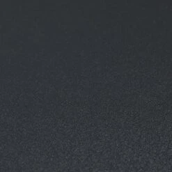 Relaxdays Campingtafel Inklapbaar - Aluminium Klaptafel - Vouwtafel Camping - Koffermodel -Buitenkampeer Winkel 1200x1200 138