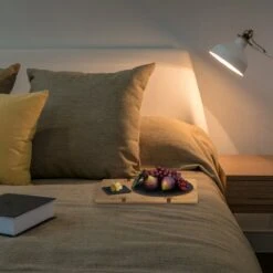 Relaxdays Opvouwbare Picknick Wijntafel - 4 Wijnglazenhouders - Bamboe Dienbladtafel Klein -Buitenkampeer Winkel 1200x1200 145