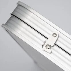 Inklapbare, In Hoogte Verstelbare Campingtafel 120x60x70cm Incl. 4 Inklapbare Krukken Campingtafel S -Buitenkampeer Winkel 1200x1200 153