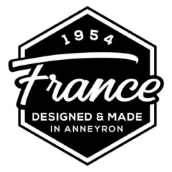 LAFUMA Pop Up XL - Vlinderstoel - Inklapbaar - Curry 26 LAFUMA Pop Up XL - Vlinderstoel - Inklapbaar - Curry -Buitenkampeer Winkel 1200x1200 157