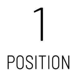 LAFUMA Pop Up XL - Vlinderstoel - Inklapbaar - Curry 31 LAFUMA Pop Up XL - Vlinderstoel - Inklapbaar - Curry -Buitenkampeer Winkel 1200x1200 160