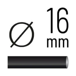 LAFUMA Pop Up XL - Vlinderstoel - Inklapbaar - Curry 33 LAFUMA Pop Up XL - Vlinderstoel - Inklapbaar - Curry -Buitenkampeer Winkel 1200x1200 161