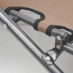 Ligstoel Opvouwbaar 155x60cm - Lichte Ligbed Relaxstoel Tuinstoel Campingstoel Strandstoel -Buitenkampeer Winkel 1200x1200 165