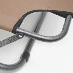 Ligstoel Opvouwbaar 155x60cm - Lichte Ligbed Relaxstoel Tuinstoel Campingstoel Strandstoel -Buitenkampeer Winkel 1200x1200 166