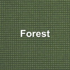 Bo-Camp Campingstoel - Copa Rio - Classic - Forest 13 Bo-Camp Campingstoel - Copa Rio - Classic - Forest -Buitenkampeer Winkel 1200x1200 169