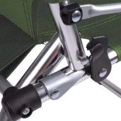 Bo-Camp Campingstoel - Copa Rio - Classic - Forest 15 Bo-Camp Campingstoel - Copa Rio - Classic - Forest -Buitenkampeer Winkel 1200x1200 170