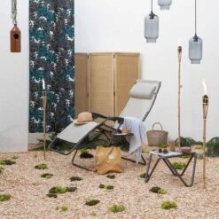 Lafuma RSXA XL Clip - Relaxstoel - Verstelbaar - Inklapbaar - Zero Gravity - Seigle 24 Lafuma RSXA XL Clip - Relaxstoel - Verstelbaar - Inklapbaar - Zero Gravity - Seigle -Buitenkampeer Winkel 1200x1200 182